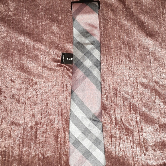 🍾👔 Brandnew men Express Tie 😉 - Picture 1 of 3